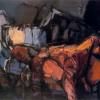 PINTOR LUIS SÁEZ