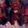 PINTOR LUIS SÁEZ
