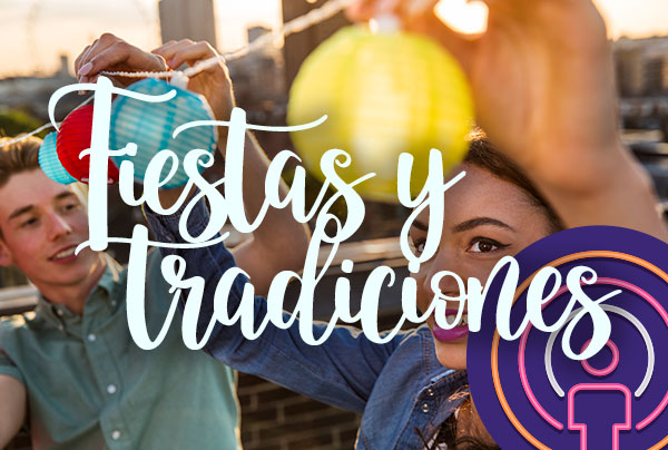 Fiestas de San Esteban-Fiesta Popular