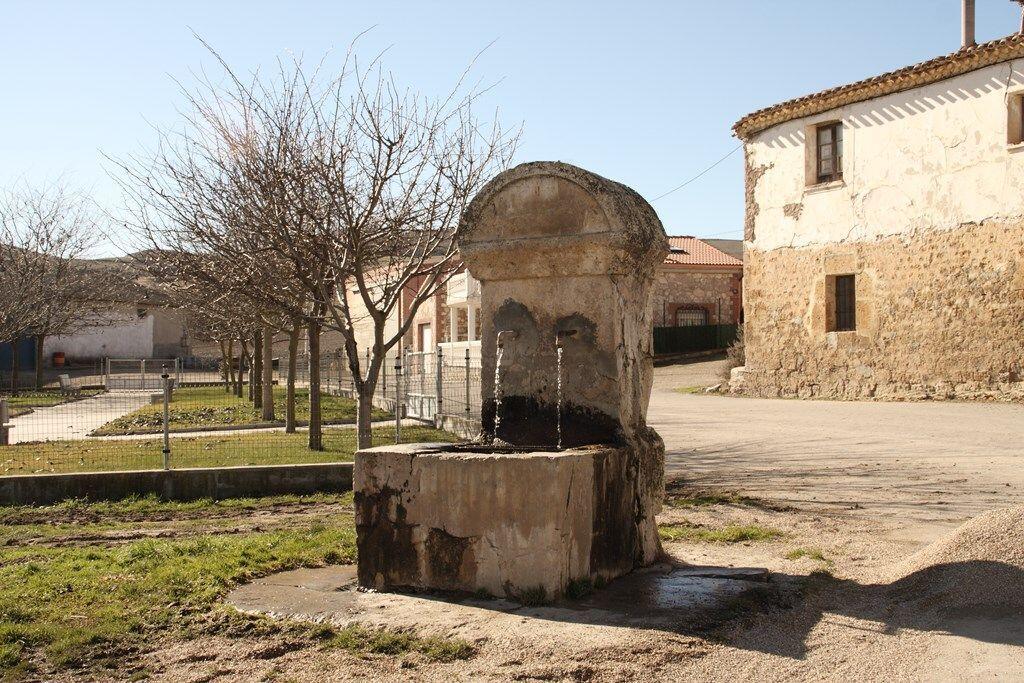 Fotografía de la galería de imágenes con id: 1187