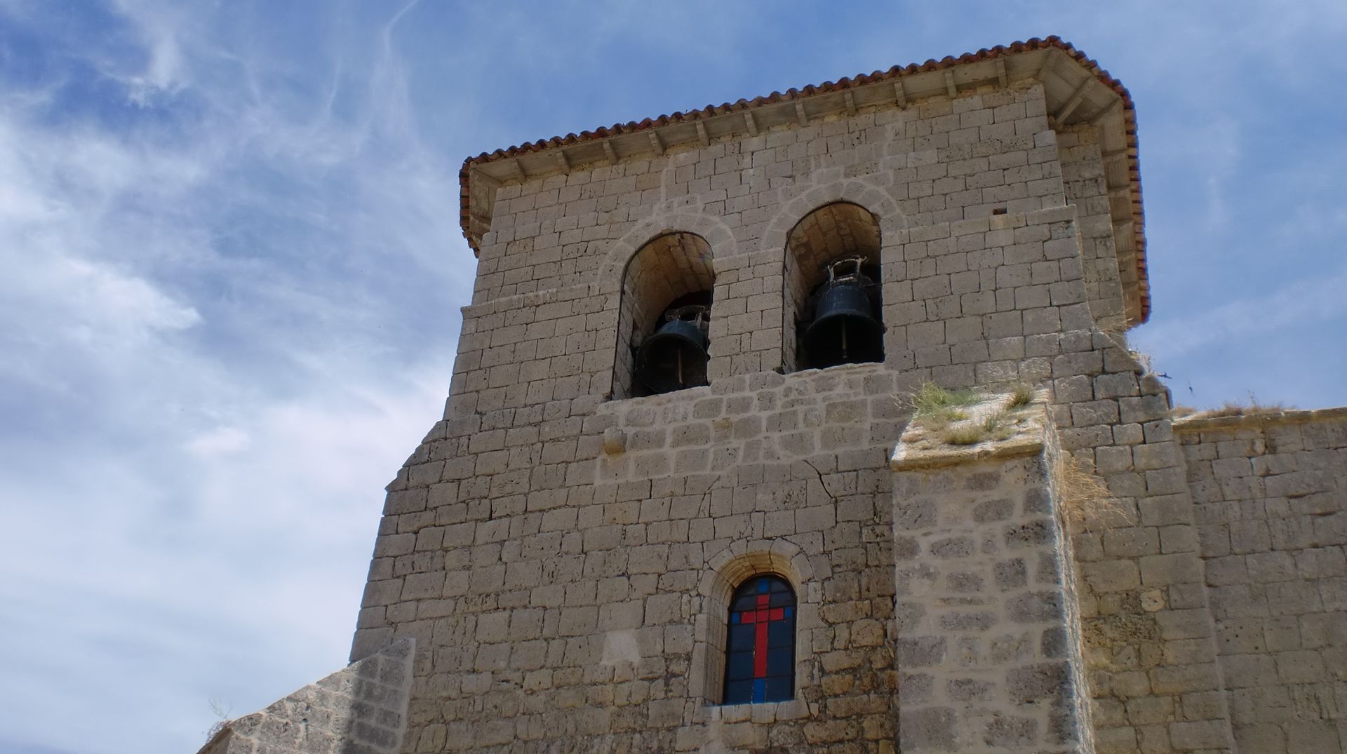 estepar