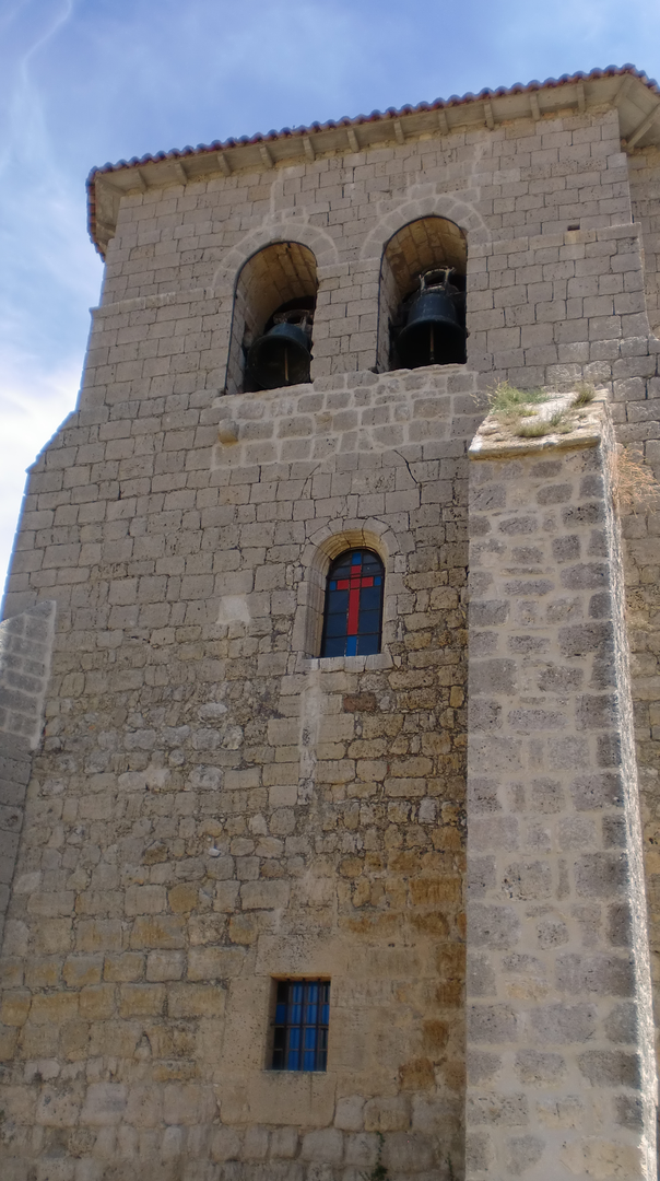 estepar