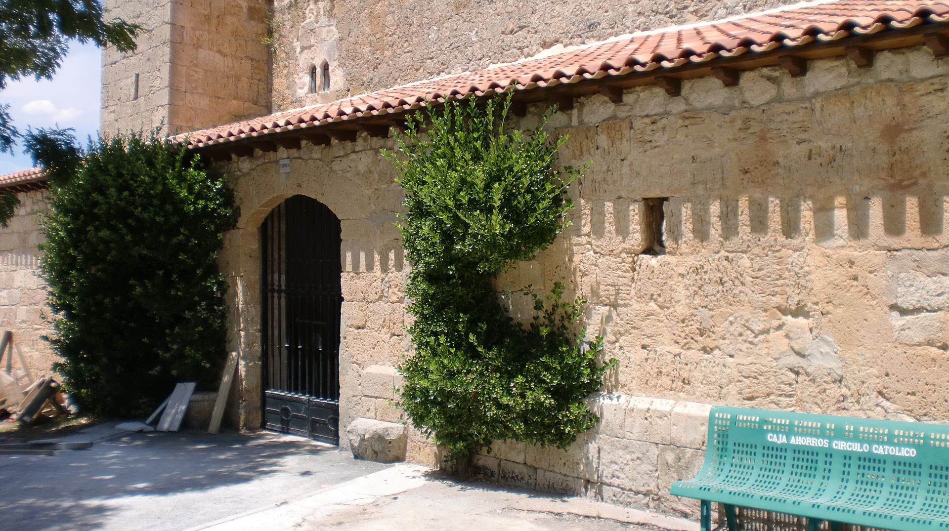 estepar