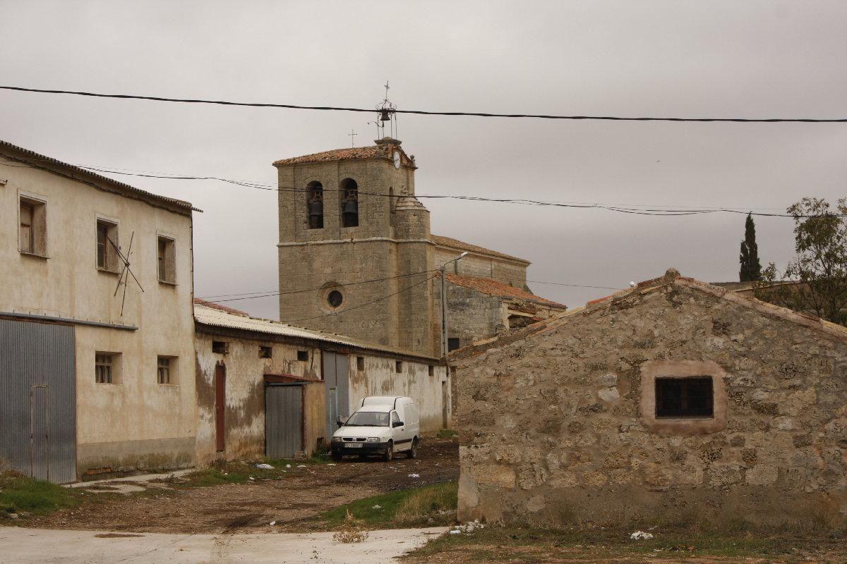 Fotografía de la galería de imágenes con id: 986