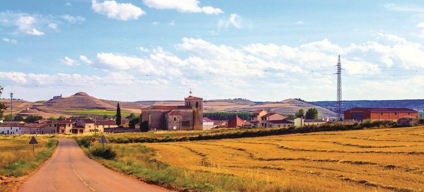 Fotografía de la galería de imágenes con id: 1478